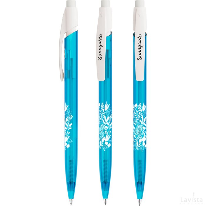 BIC® Media Clic vulpotlood