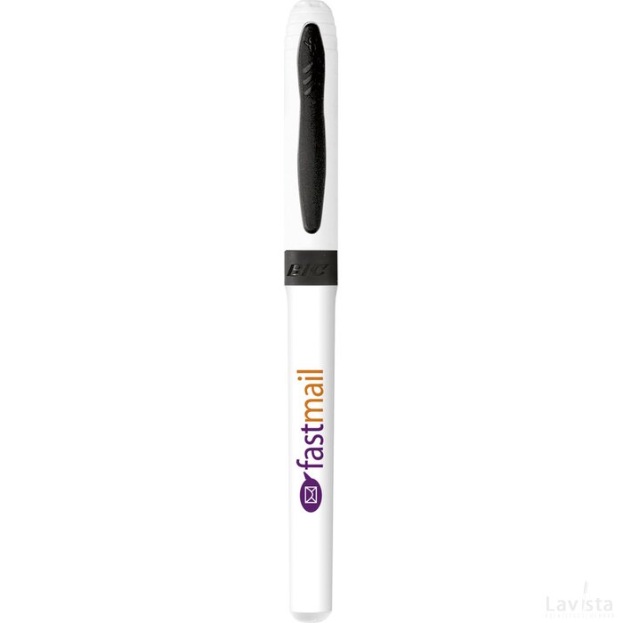 BIC® Mark-it Permanente Markeerstift