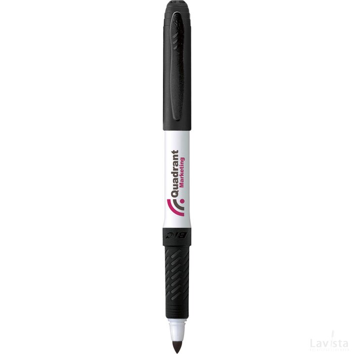 BIC® Velleda® White Board Marker Grip