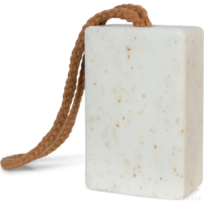 KUMAI Be Mellow Soap Bar