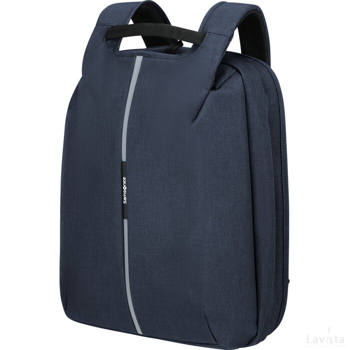 Samsonite Securipak Travel Backpack M