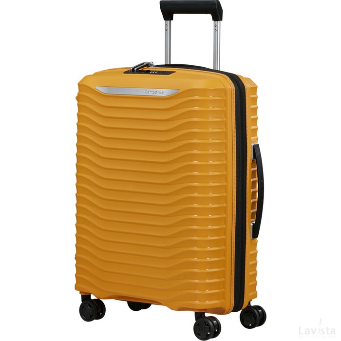 Samsonite Upscape Spinner 55 EXP.