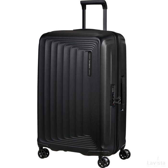 Samsonite Nuon Spinner 69 EXP.