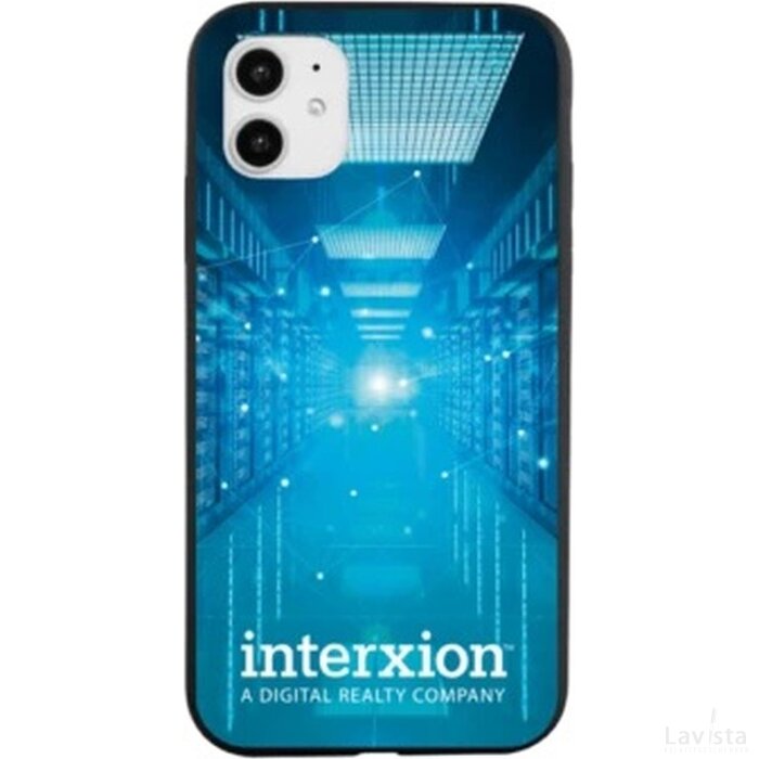 Softcase telefoonhoesjes